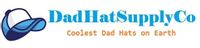 Dad Hat Supply Co coupons